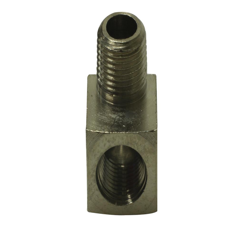 ELL 1/8 NPT X 1/8 NPT ST REET, Producto terminado - Comprar ELL 1/8 NPT X 1/8 NPT ST REET, Producto terminado - Comprar
