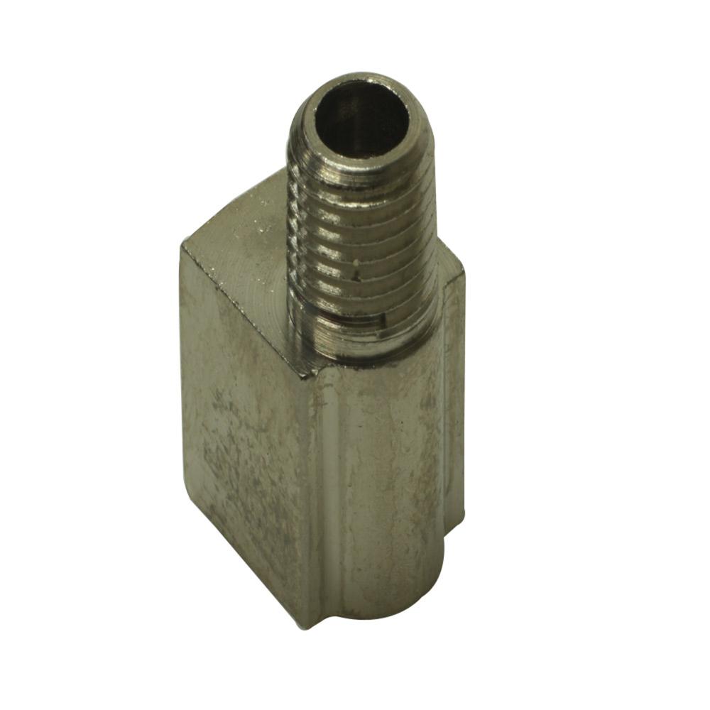 ELL 1/8 NPT X 1/8 NPT ST REET, Producto terminado - Comprar ELL 1/8 NPT X 1/8 NPT ST REET, Producto terminado - Comprar
