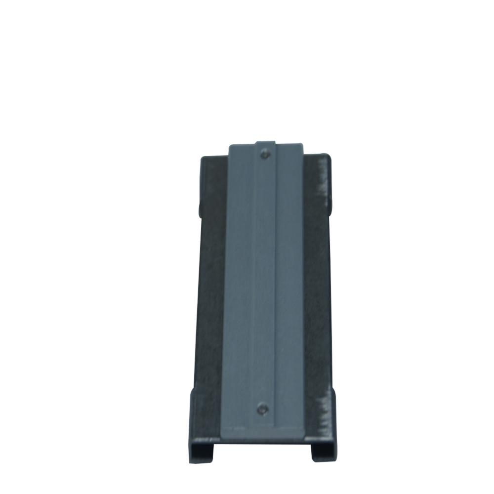 CONJUNTO DE CORREDERAS PARA DISPOSITVO DE SUCCIÓN, BTL ANES CONJUNTO DE CORREDERAS PARA DISPOSITVO DE SUCCIÓN, BTL ANES