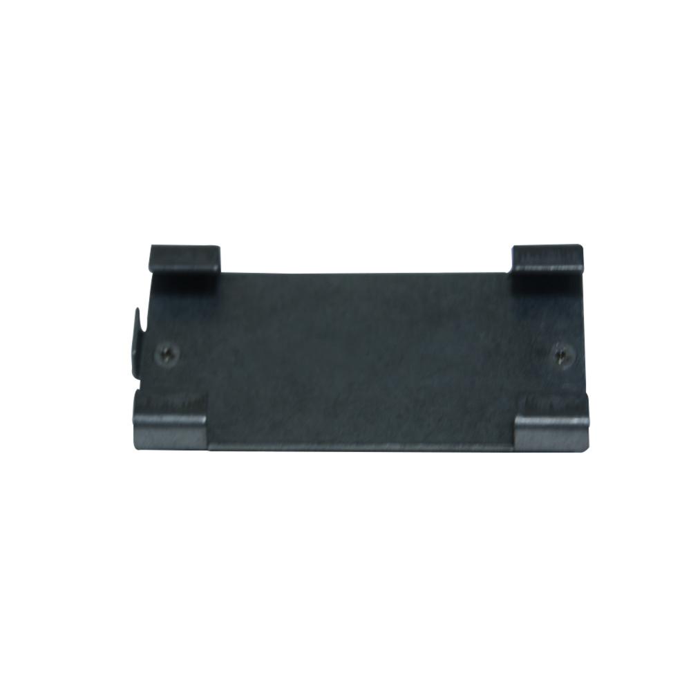 CONJUNTO DE CORREDERAS PARA DISPOSITVO DE SUCCIÓN, BTL ANES CONJUNTO DE CORREDERAS PARA DISPOSITVO DE SUCCIÓN, BTL ANES