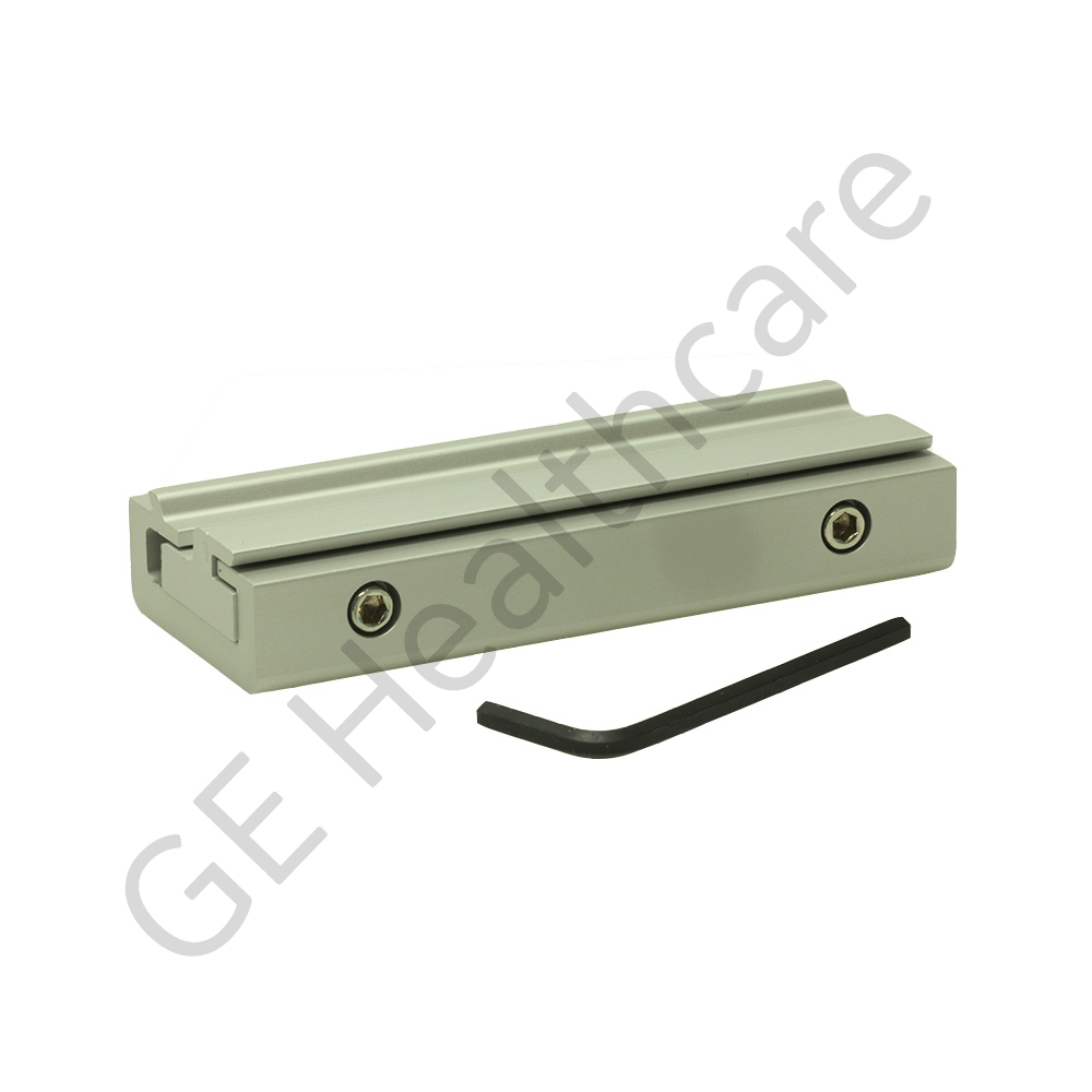 ADAPTADOR SA BIRD / DOVETAIL ADAPTADOR SA BIRD / DOVETAIL