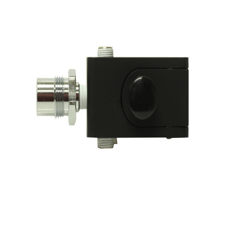 VACIO DE ENSAMBLAJE DEL COLECTOR VACIO DE ENSAMBLAJE DEL COLECTOR