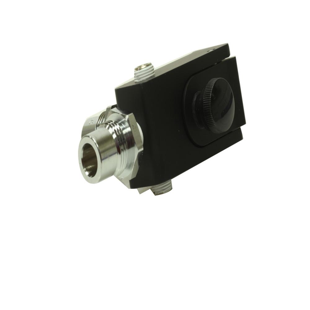 VACIO DE ENSAMBLAJE DEL COLECTOR VACIO DE ENSAMBLAJE DEL COLECTOR