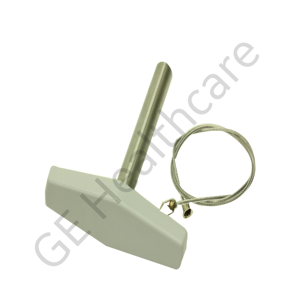 LLAVE T CYL W/21 EN CADENA LARGO LLAVE T CYL W/21 EN CADENA LARGO