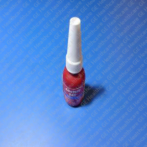 PEGAMENTO, BOTELLA DE 10 ML LOCTITE Nº 24221 SELLAROSCA ESTRUCTURAL MED PEGAMENTO, BOTELLA DE 10 ML LOCTITE Nº 24221 SELLAROSCA ESTRUCTURAL MED