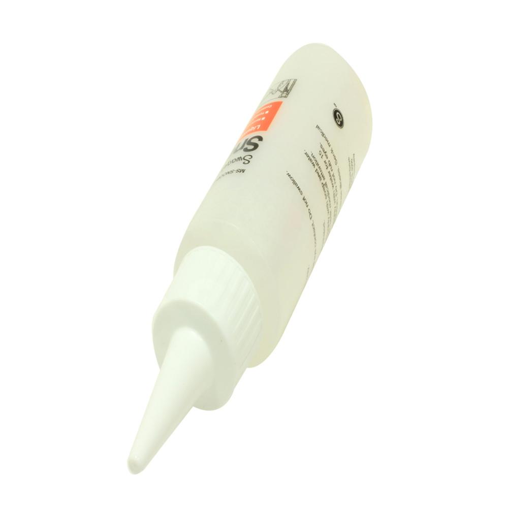 DETECTOR DE FUGAS LÍQUIDO SNOOP 2OZ DETECTOR DE FUGAS LÍQUIDO SNOOP 2OZ