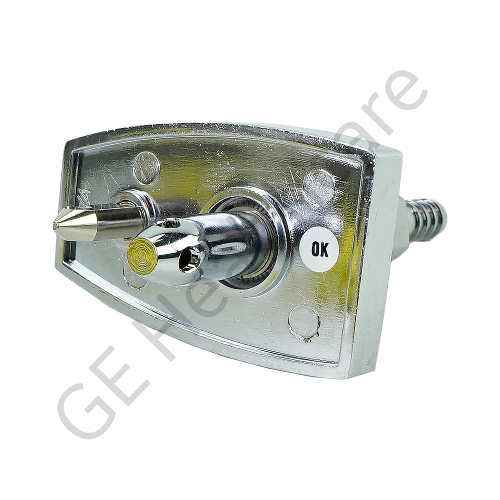 ADAPTADORR NCG VAC 1/4ID HP ADAPTADORR NCG VAC 1/4ID HP