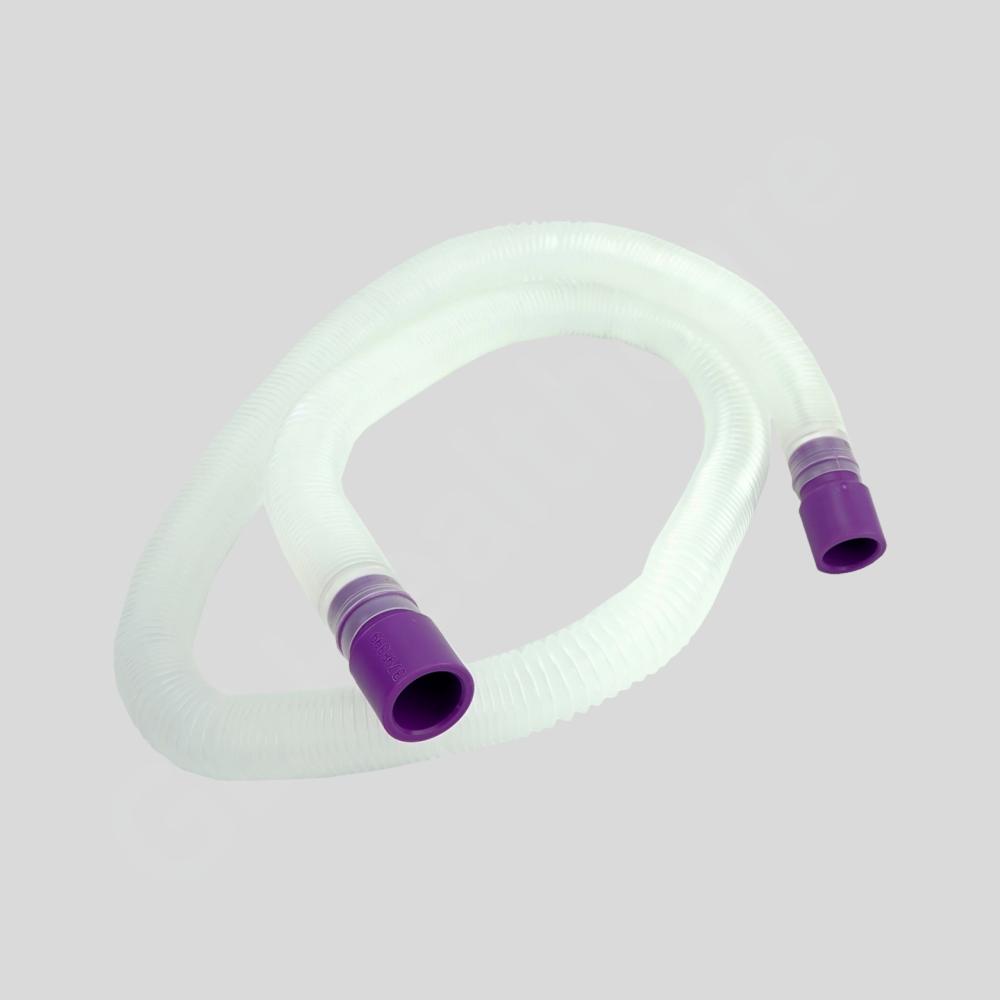 TUBO SA DE 19MM 38-90 IN, DISP PARA VÁLVULA DE INTERFAZ,  MOD KOM FM TUBO SA DE 19MM 38-90 IN, DISP PARA VÁLVULA DE INTERFAZ,  MOD KOM FM