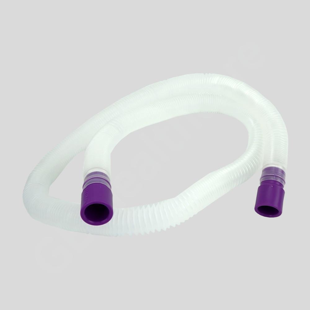 TUBO SA DE 19MM 38-90 IN, DISP PARA VÁLVULA DE INTERFAZ,  MOD KOM FM TUBO SA DE 19MM 38-90 IN, DISP PARA VÁLVULA DE INTERFAZ,  MOD KOM FM