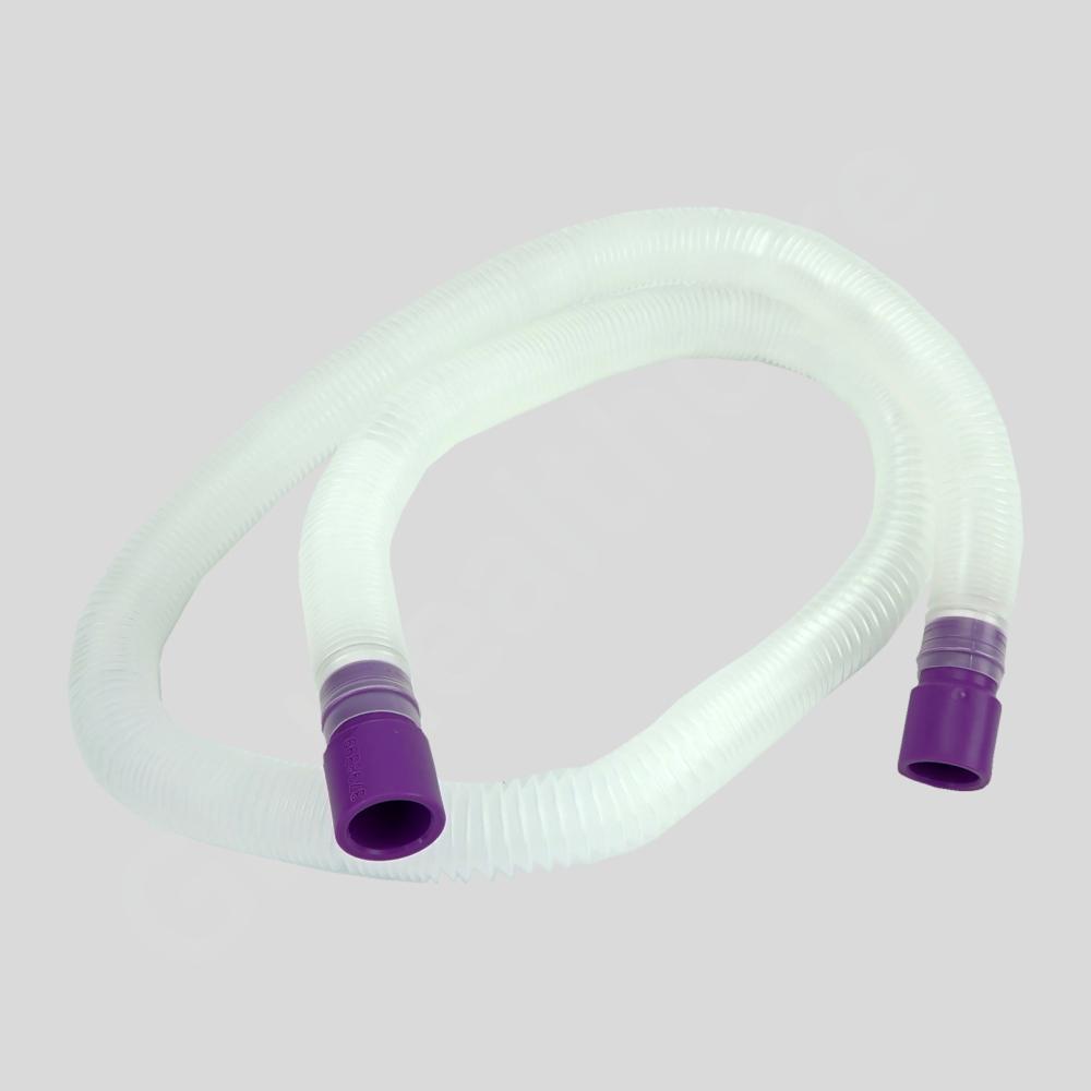 TUBO SA DE 19MM 38-90 IN, DISP PARA VÁLVULA DE INTERFAZ,  MOD KOM FM TUBO SA DE 19MM 38-90 IN, DISP PARA VÁLVULA DE INTERFAZ,  MOD KOM FM