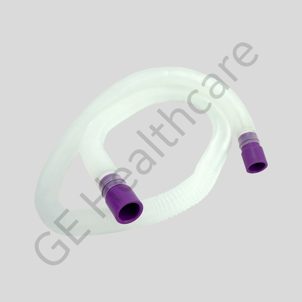 TUBO SA DE 19MM 38-90 IN, DISP PARA VÁLVULA DE INTERFAZ, MOD KOM FM TUBO SA DE 19MM 38-90 IN, DISP PARA VÁLVULA DE INTERFAZ, MOD KOM FM