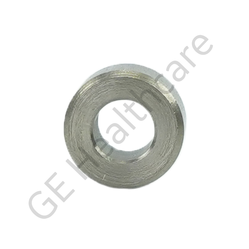 RODILLO BCG RODILLO BCG