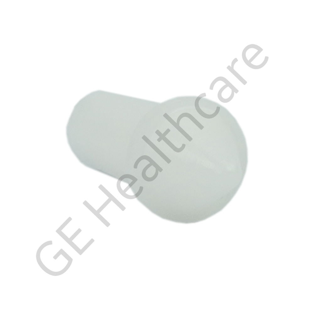 PASADOR PIVOTAL PARA MANGUITOS BCG PASADOR PIVOTAL PARA MANGUITOS BCG