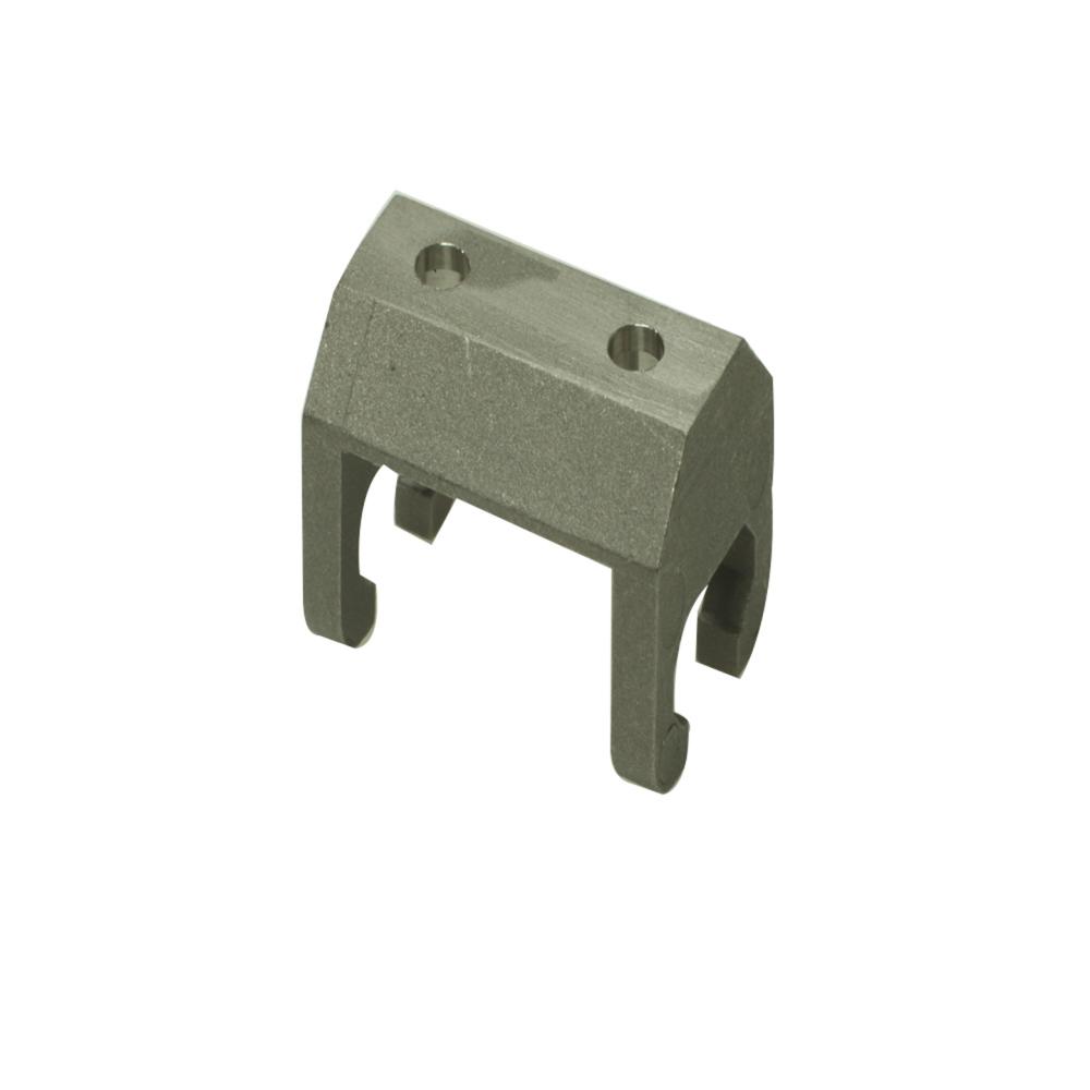 SOPORTE PIVOTAL        BCG SOPORTE PIVOTAL        BCG