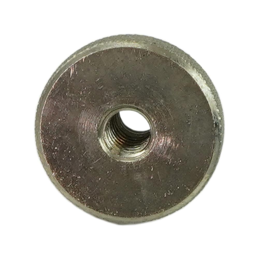 KNOB 1/4 X20 KNOB 1/4 X20