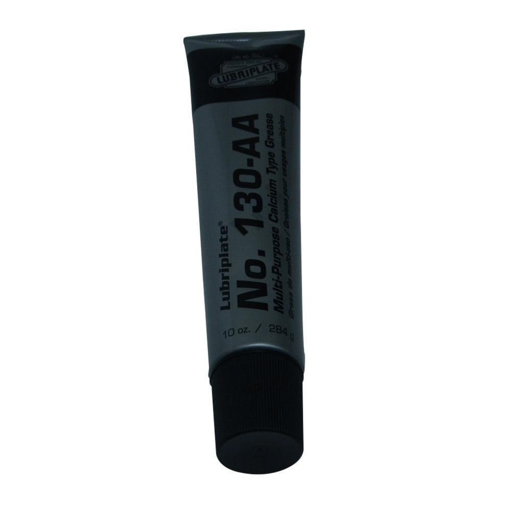 LUBRICANTE LUBRICANTE