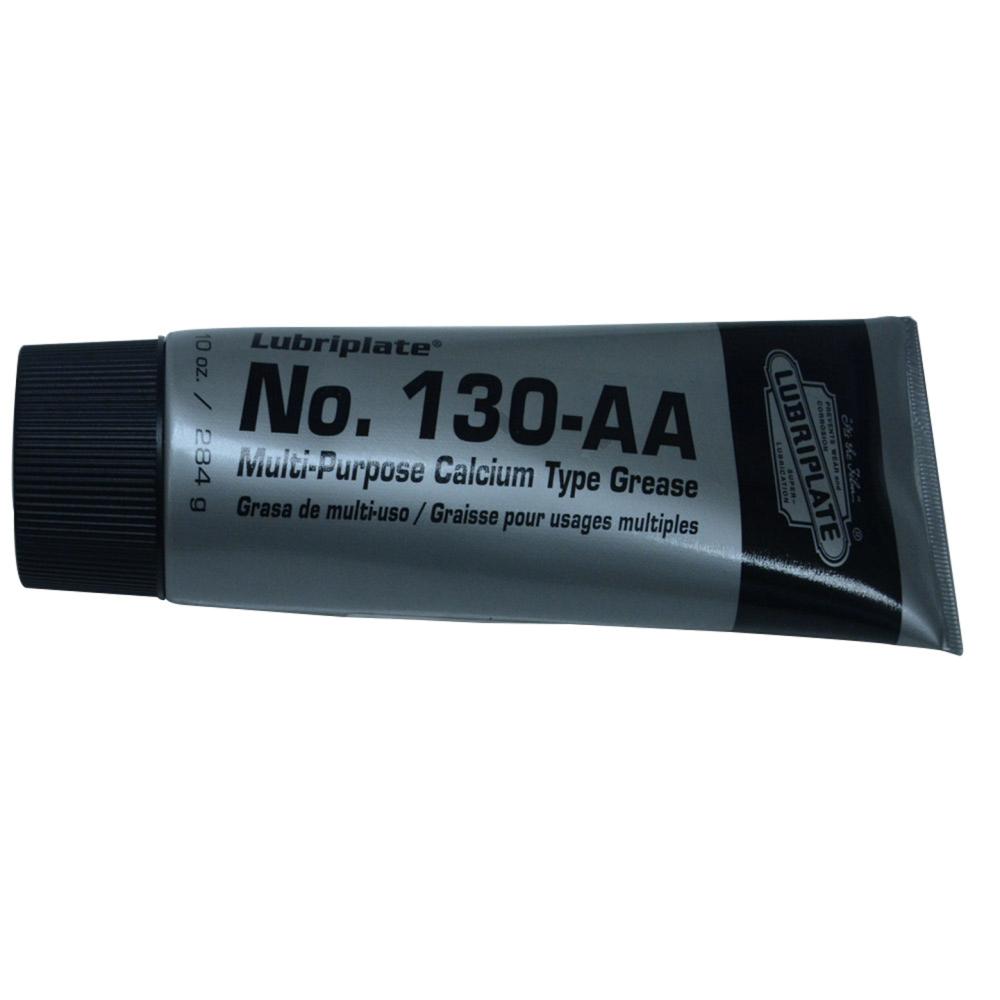 LUBRICANTE LUBRICANTE