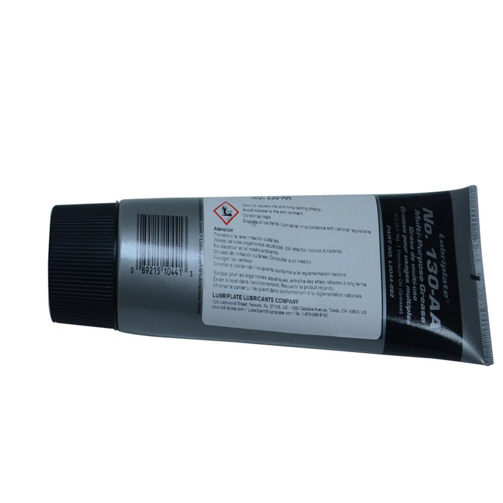 LUBRICANTE LUBRICANTE