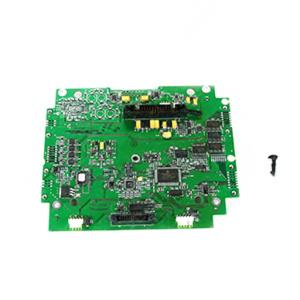 Placa controladora principal V7OP 9373-02709-001 Placa controladora principal V7OP 9373-02709-001