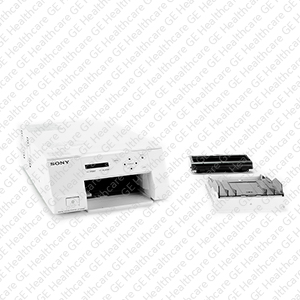 Impresora a color A6 Sony UP-D25MD Impresora a color A6 Sony UP-D25MD