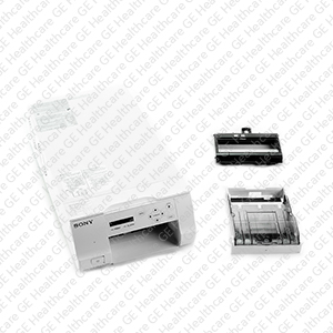 Impresora a color A6 Sony UP-D25MD