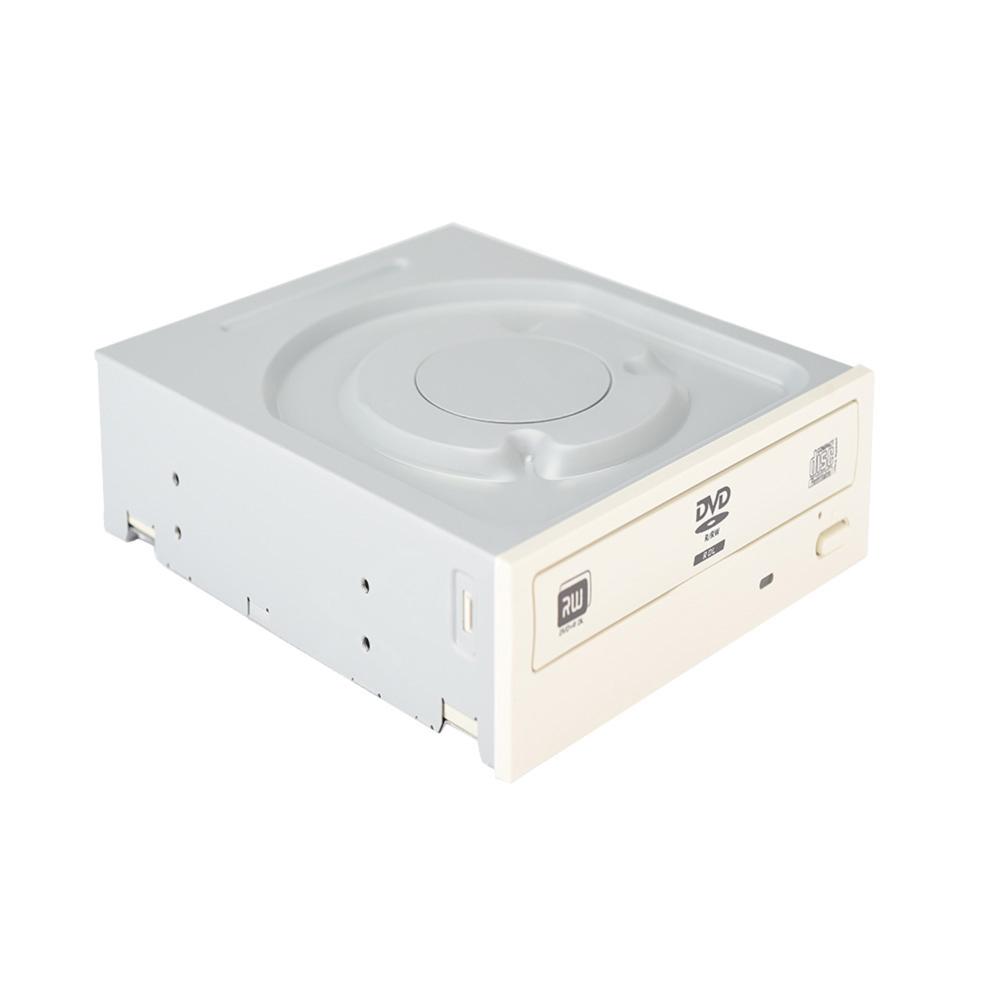 Repuesto DVD Multi Drive Teac DV-W5600S-400 Repuesto DVD Multi Drive Teac DV-W5600S-400