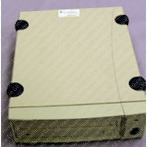 5 1/4" Magento Optical (MO) Drive 5.2GB 5 1/4" Magento Optical (MO) Drive 5.2GB