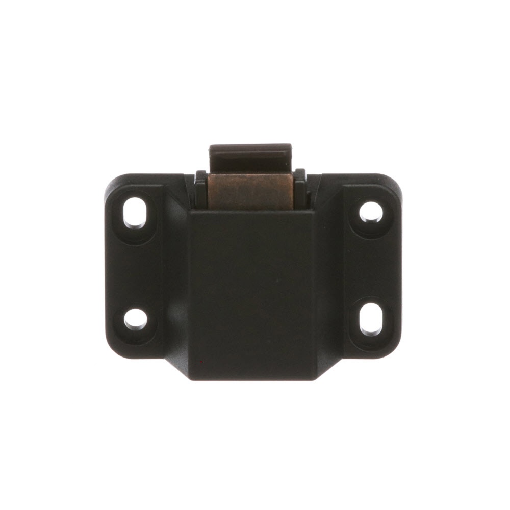 Cierre táctil no magnético PR-21P Cierre táctil no magnético PR-21P