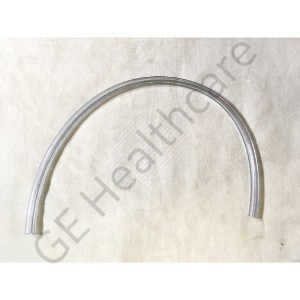 TUBO TRANSPARENTE, .125ID. .250OD, La unidad de medición son los pies. TUBO TRANSPARENTE, .125ID. .250OD, La unidad de medición son los pies.