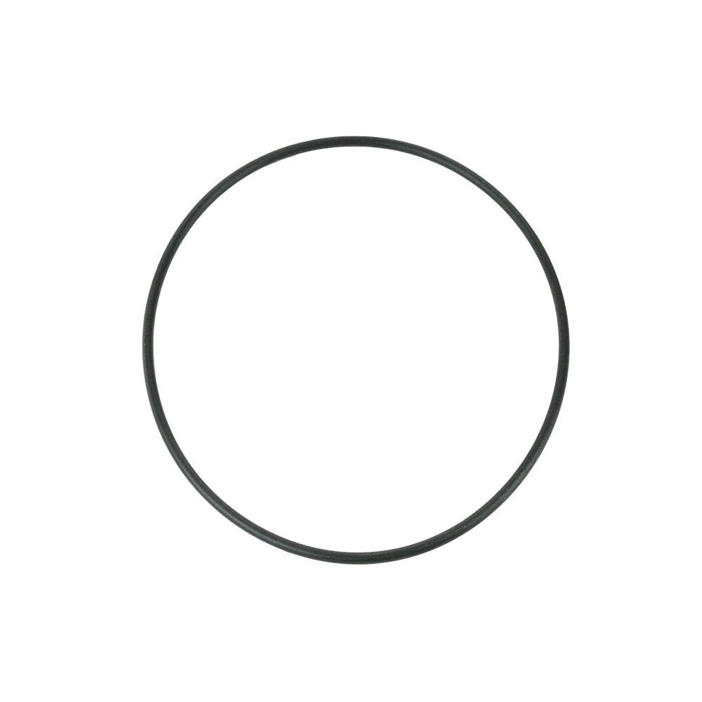 GASKET,O-RING,3.75~ID,3/32~DIA GASKET,O-RING,3.75~ID,3/32~DIA