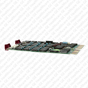 Printed circuit Board (PCB),32K X 16BIT RAM Printed circuit Board (PCB),32K X 16BIT RAM