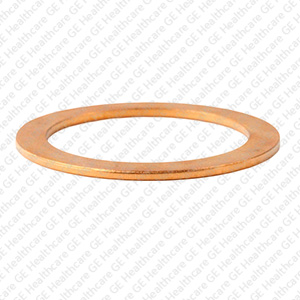GASKET COPPER 2.75 INCH OFHC GASKET COPPER 2.75 INCH OFHC