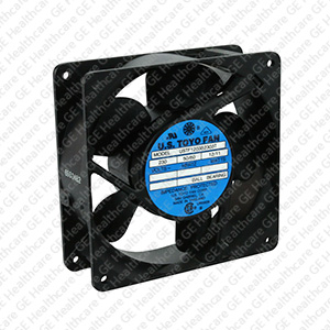Fan 230V 4.7 SQ Fan 230V 4.7 SQ