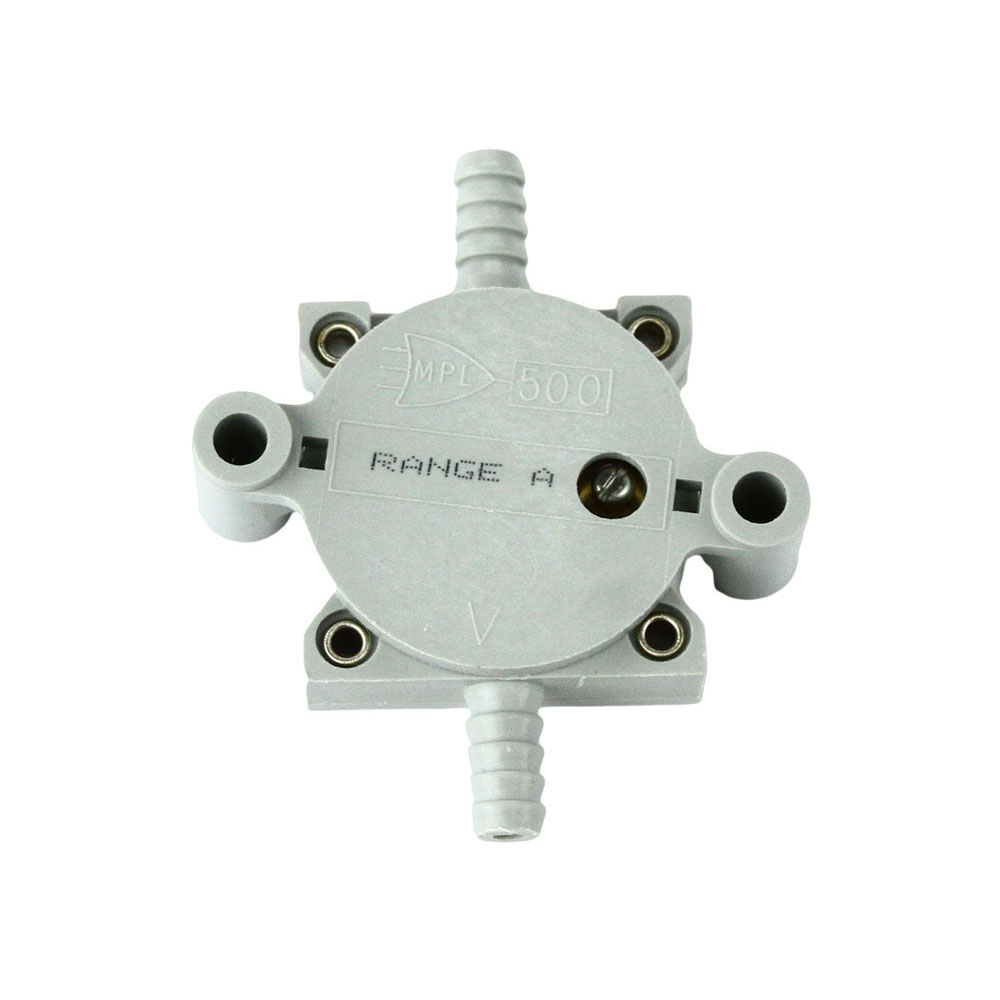 SWITCH,MPL PRESSURE SWITCH,MPL PRESSURE