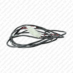 Cable Assembly,PRESS SW/GAN Power DT Cable Assembly,PRESS SW/GAN Power DT