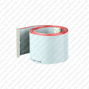 Cable Assembly,DEFL.CPU/FIFO-J1 Cable Assembly,DEFL.CPU/FIFO-J1