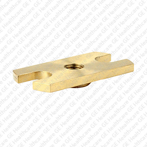 Nut-Drive Backlash Rad Coll Nut-Drive Backlash Rad Coll