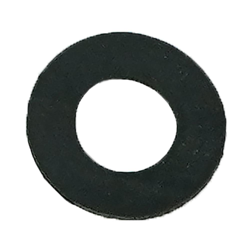 ID 0.312 OD 0.625 Thickness 0.032 Neoprene 60 Duro ID 0.312 OD 0.625 Thickness 0.032 Neoprene 60 Duro