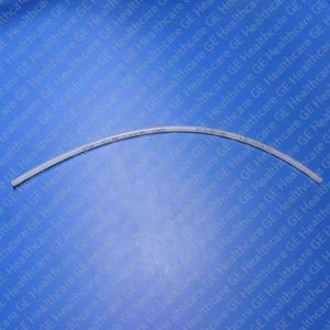 TUBO 4MM OD nylon , Extruido TUBO 4MM OD nylon , Extruido