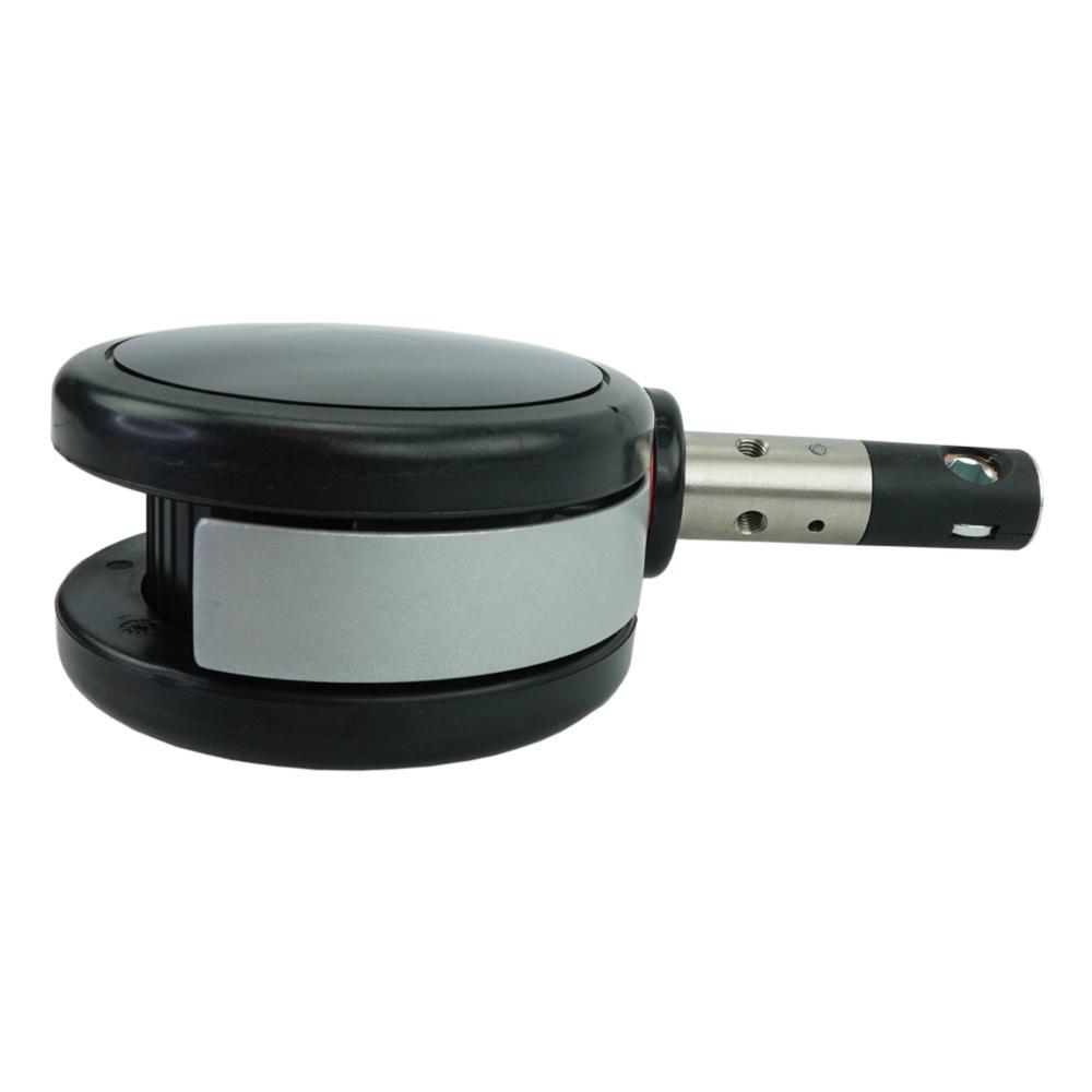 MIRADOR DE FRENADO GIRATORIO MRI MIRADOR DE FRENADO GIRATORIO MRI