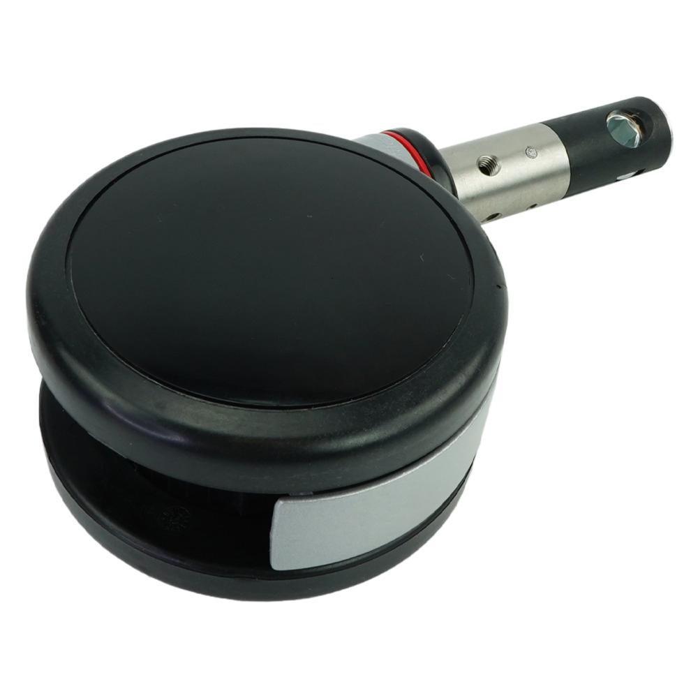 MIRADOR DE FRENADO GIRATORIO MRI MIRADOR DE FRENADO GIRATORIO MRI