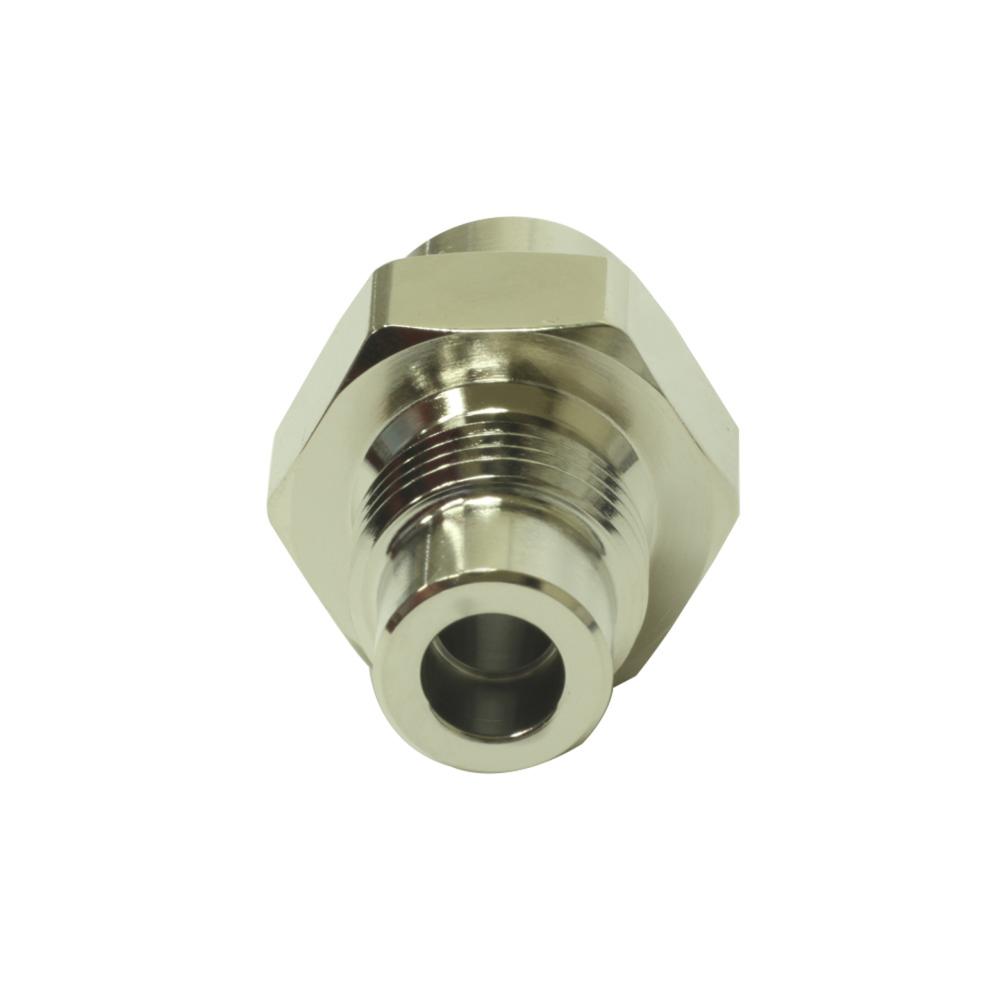 ESTRUCTRA PARA FILTRADO DE O2 HPO2 M18 X 1.5 X 1/8 NPTF ESTRUCTRA PARA FILTRADO DE O2 HPO2 M18 X 1.5 X 1/8 NPTF