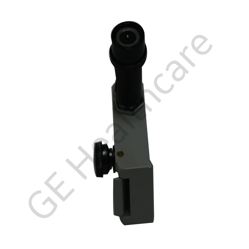SOPORTE DE COLA DE MILANO PARA MTG,CONJUNTO CON DESCONEXIÓN RÁPIDA CPLG SDP SOPORTE DE COLA DE MILANO PARA MTG,CONJUNTO CON DESCONEXIÓN RÁPIDA CPLG SDP
