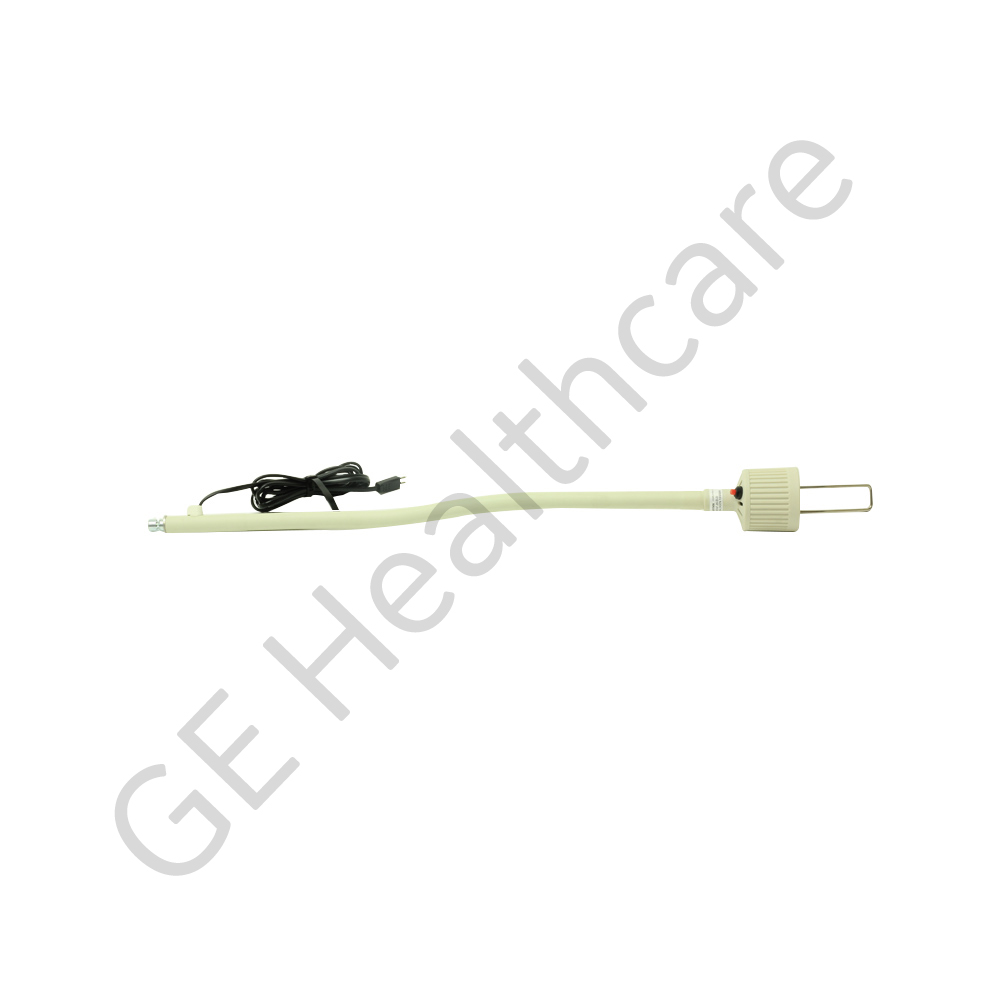 LÁMPARA, SET DE LÁMPARA AUXILIAR CON DISCO RÁPIDO Y BOMBILLA DE 12V LÁMPARA, SET DE LÁMPARA AUXILIAR CON DISCO RÁPIDO Y BOMBILLA DE 12V