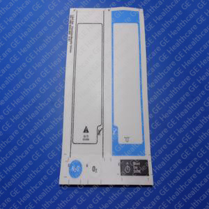 LBL FL TB WHT RH BLU LH NDL V O2 WHT N2O BLU LBL FL TB WHT RH BLU LH NDL V O2 WHT N2O BLU