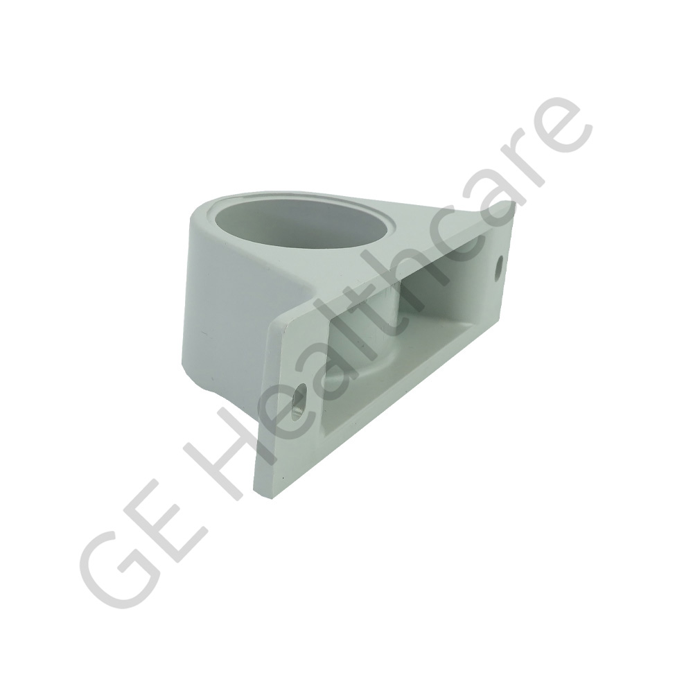 Housing Central Control Panel Mount Support Injection Molded