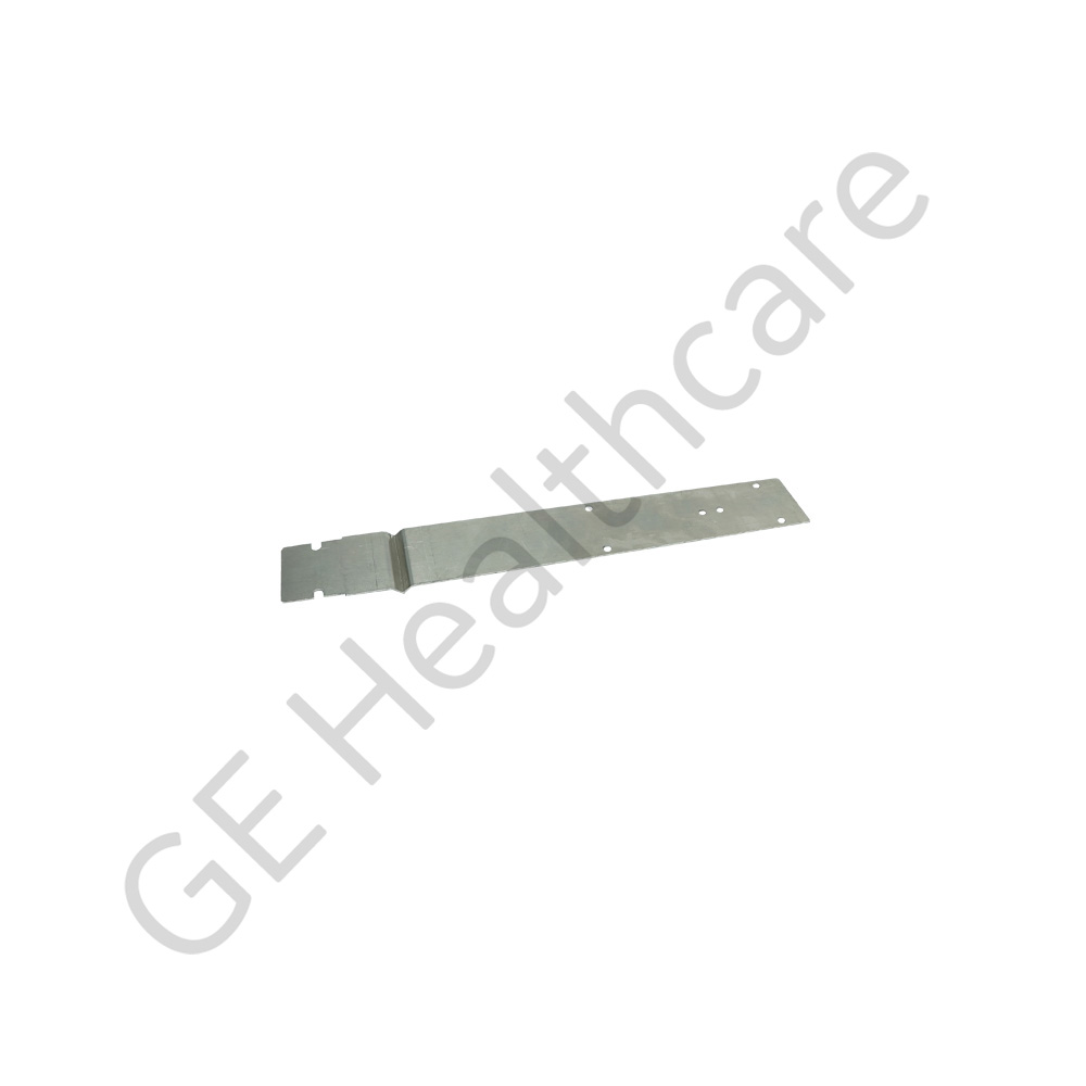 OEM, COVER FLUSH ROD