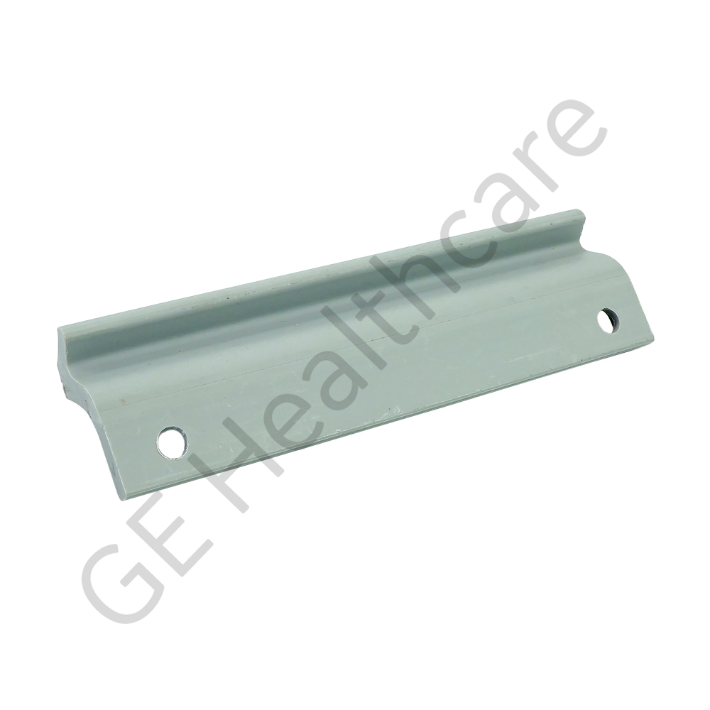 DSPL DE CONTROL DE VENTILACIÓN DE INCLINACIÓN DE EXTRUSIÓN DSPL DSPL DE CONTROL DE VENTILACIÓN DE INCLINACIÓN DE EXTRUSIÓN DSPL