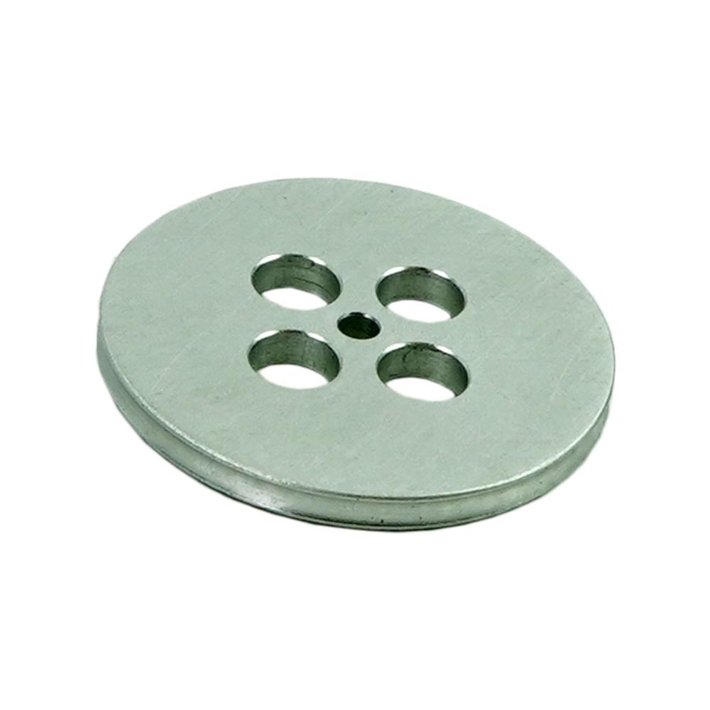 SEAT CHK VÁLVULA VAP BCG MANF SEAT CHK VÁLVULA VAP BCG MANF