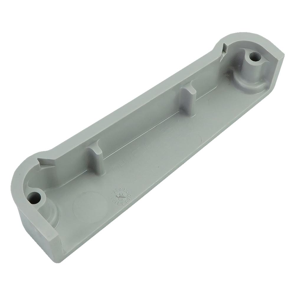 CAP MANÓMETRO EXTRUSIÓN IZQUIERDA CAP MANÓMETRO EXTRUSIÓN IZQUIERDA